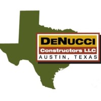 DENUCCI CONSTRUCTORS LLC Employee Denucci Constructors's profile photo