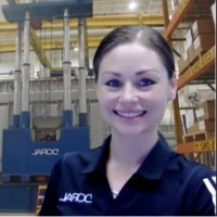 Doral Corporation Employee Kathryn Walker's profile photo
