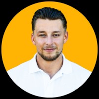 Yven Becker Email