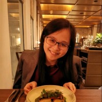 Razer Malaysia Employee Say Tan's profile photo