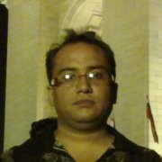 Law Prep Tutorial Employee Manoj .'s profile photo
