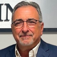Stahl Sheaffer Engineering Employee Mike Marso's profile photo