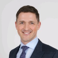 Bryce Maag Email & Phone Number