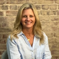 ELI Thrive Employee Ashley Williams's profile photo