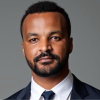 Kevin Hjelmtveit's profile photo