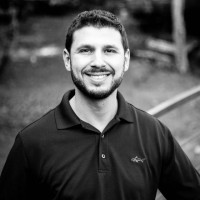 Good2Go Insurance, Inc. Employee Rostislav Balan's profile photo