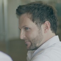 CADS GmbH Employee Michael Ring's profile photo
