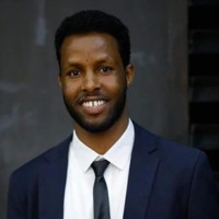 Abdallah Mahmoud Email
