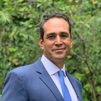 Francesco Pellegrino Email & Phone Number