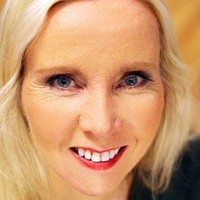 NJFC Enterprises Employee Nancy Costello's profile photo