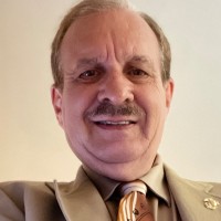 Michael Crites Email & Phone Number