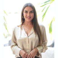 NeuroSpa TMS Employee Monica Petrini's profile photo