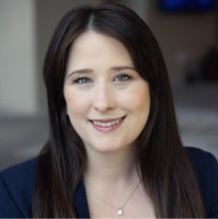 Laura Ferri Email & Phone Number