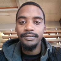 US Army Employee Andre Willard's profile photo