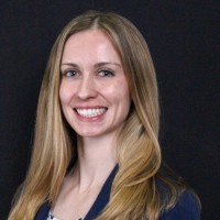 Kate Kimes