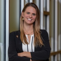 Greater Lansing Sports Authority Employee Meghan Ziehmer's profile photo