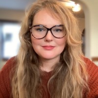 Amy Thacker Email & Phone Number