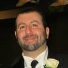 YouTube/Facebook Employee Mark Fiore's profile photo