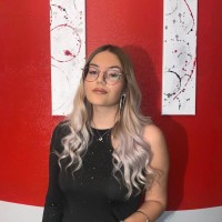 Intermarché Employee Emma Buisson's profile photo