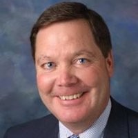 Thomas Williams Email & Phone Number