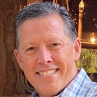 HomeGoods Stores Employee Tom O'Linn's profile photo