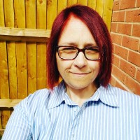 ITAL Employee Emma Smith's profile photo