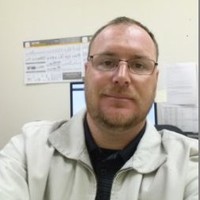 John McNicholas Email & Phone Number