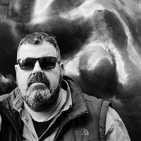 Hobart Food Equipment and Service Employee Dave Dore's profile photo