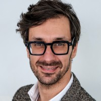 Andrea Germani Email & Phone Number