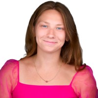 Sarah Thaman Email & Phone Number