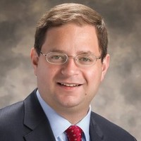 Mackenzie Hughes LLP Employee James Nicoll's profile photo