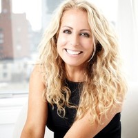 Bal Harbour Shops Employee Deborah Frank's profile photo