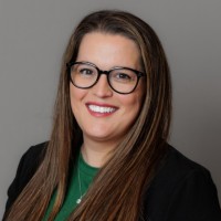 Unitedhealth Group Employee Jennifer Downs's profile photo