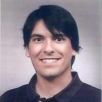 Hugo Azevedo Email