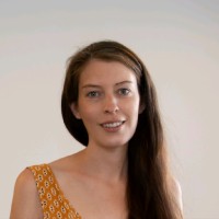 Elin Billgren's profile photo