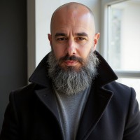 Laser Locators Employee Joey Colarulo's profile photo