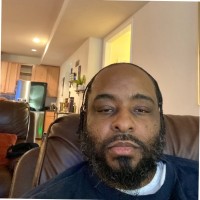 Shavis Edwards Sr Email & Phone Number