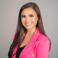 WorldClass Employee Amanda Ramirez's profile photo