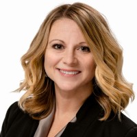 Abby Stonecipher Email & Phone Number
