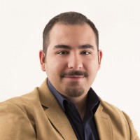 learnix.ir | لرنیکس Employee Alireza Safahani's profile photo
