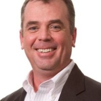 Armanino Foods of Distinction Inc. Employee Bryon Cutlip's profile photo