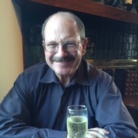 James Stout Email & Phone Number