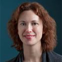 Folger Shakespeare Library Employee Tamara Keough's profile photo