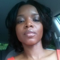 Audra Johnson Email & Phone Number