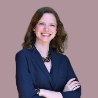 Nicole Gardner Email & Phone Number