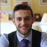 Sam Ramsay Email