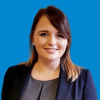 Escape Recruitment Services Employee Holly Murray's profile photo