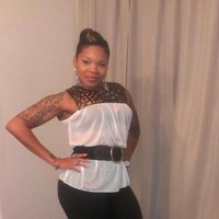Naimah Rutling Email & Phone Number