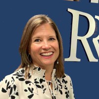 Teresa Powell Email & Phone Number