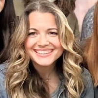 Kourtnie Dustman Email & Phone Number
